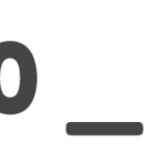 quizzing children what is next to 10